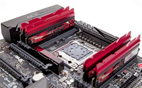 quad channel memory motherboard|quad channel memory motherboard .